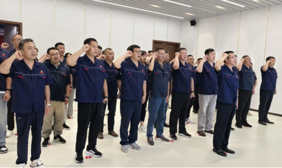 1757906050577.png image.png