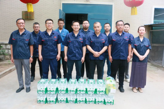 1757906246743.png image.png