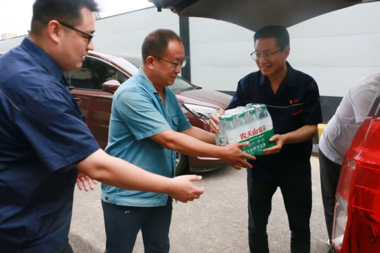 1757906267332.png image.png