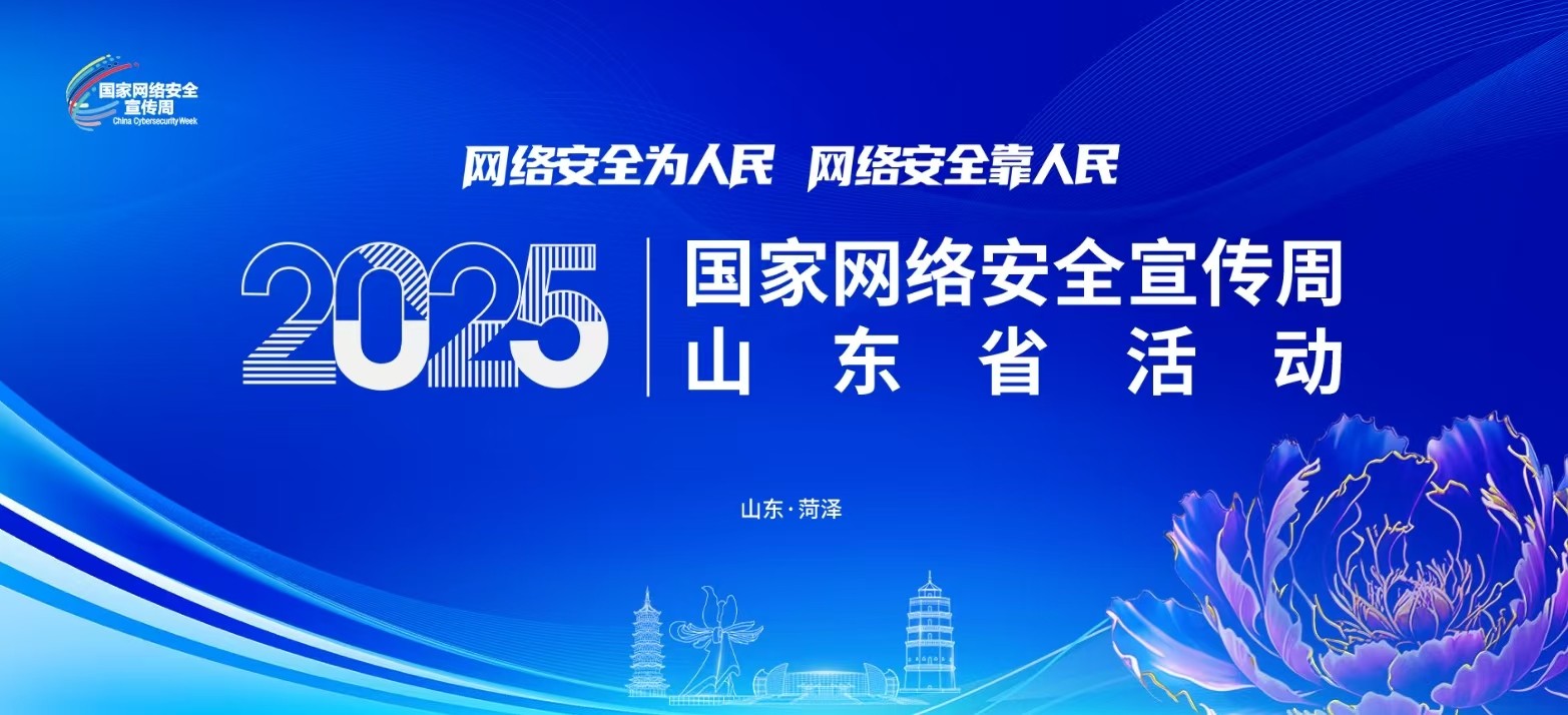 1757920585994.jpg 0.jpg