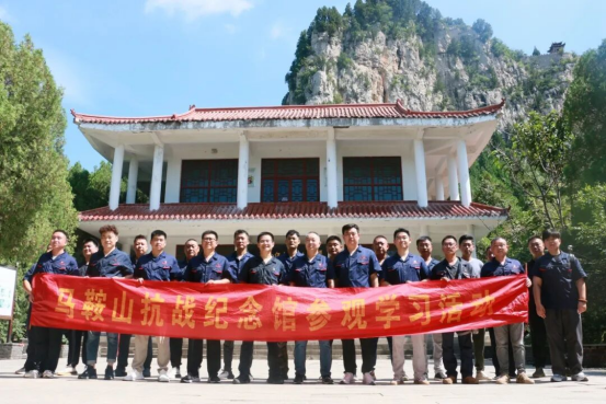 1758069703185.png image.png